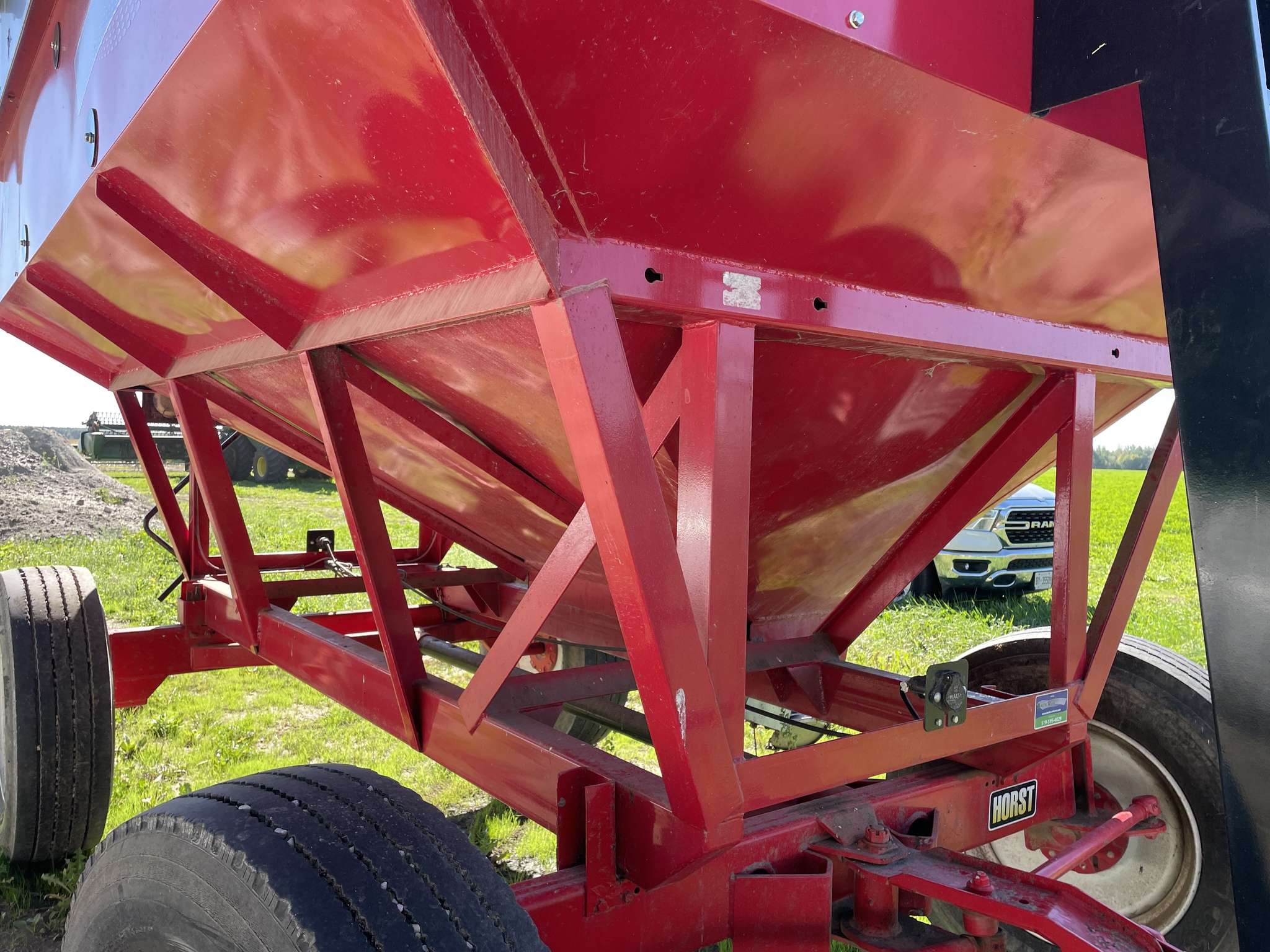 2019 Bach-Run 387 Image 3