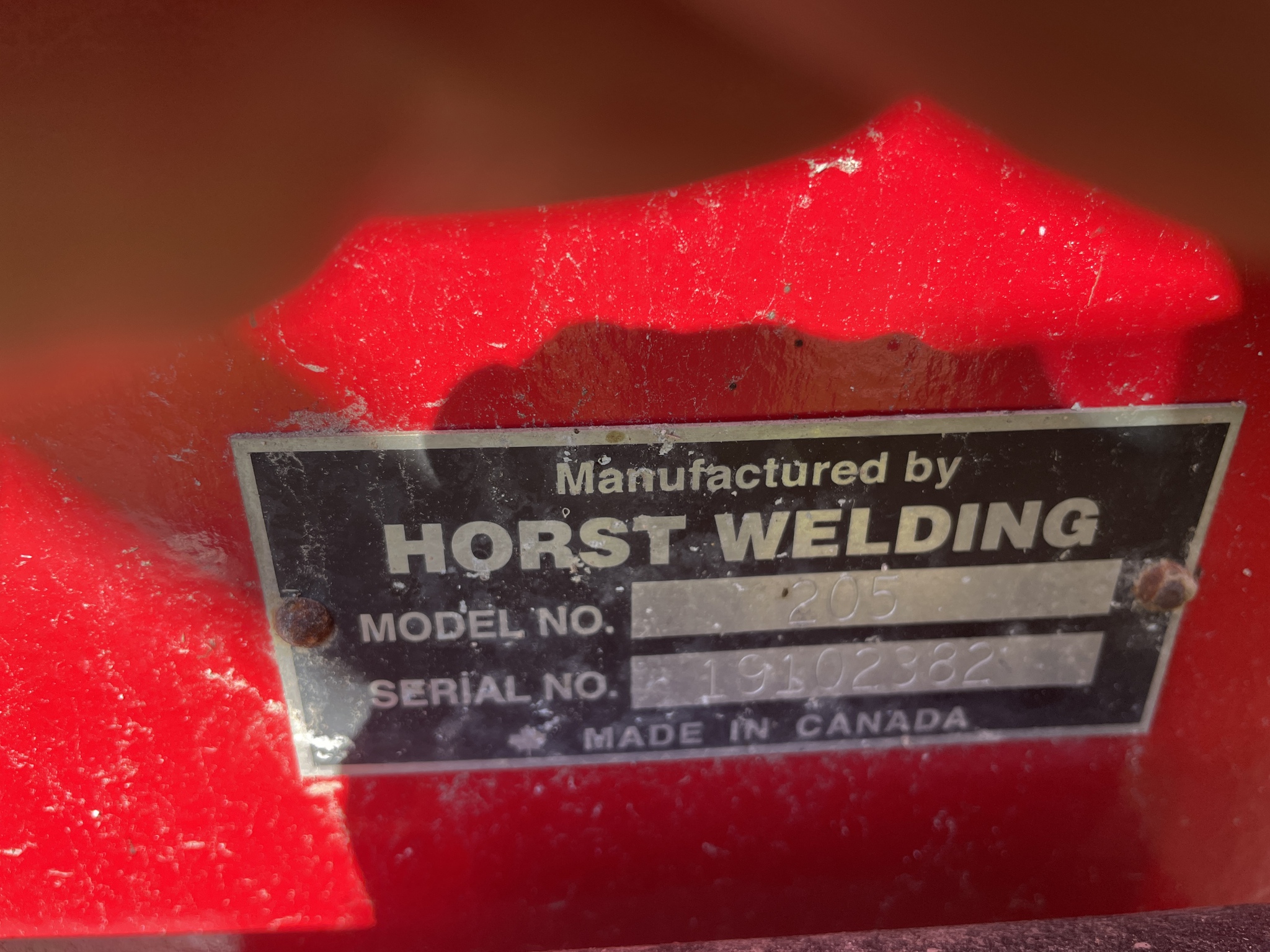 2019 Bach-Run 387 Image 7