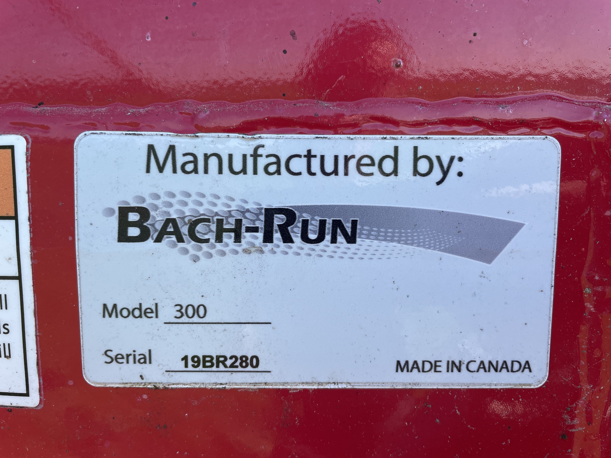2019 Bach-Run 387 Image 6