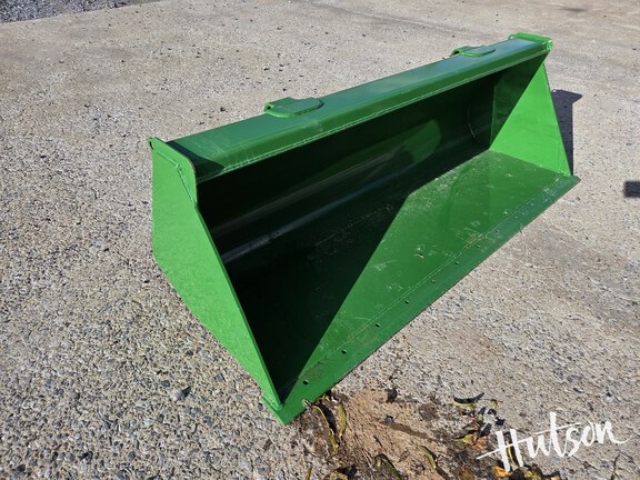 Photo of 2024 John Deere BW17029