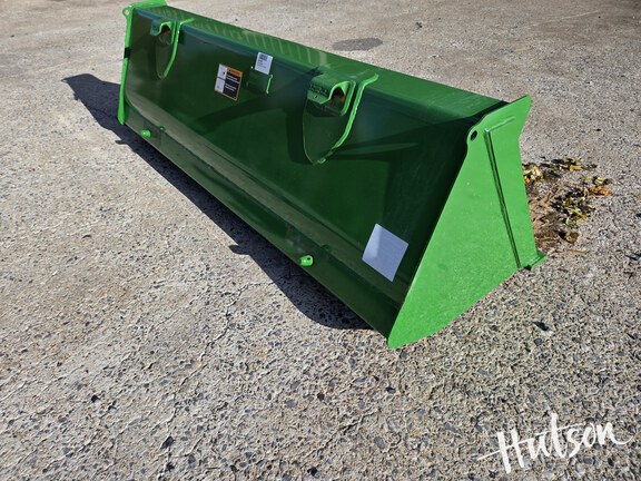 Photo of 2024 John Deere BW17029