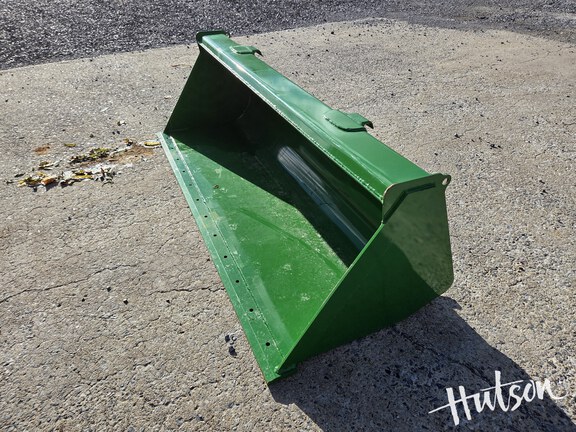 Photo of 2024 John Deere BW17029