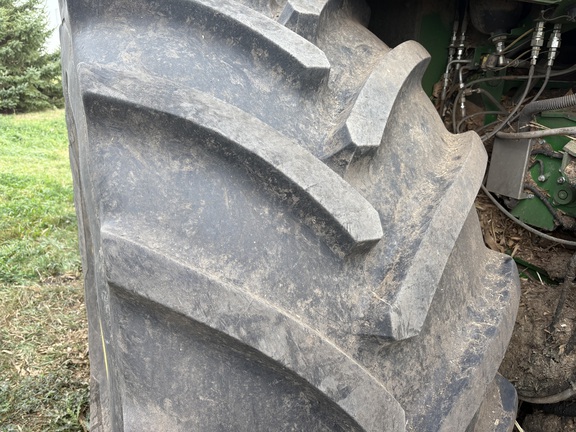 2024 John Deere 9900 - Photo7