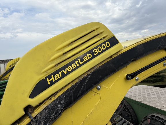 2024 John Deere 9900 - Photo15