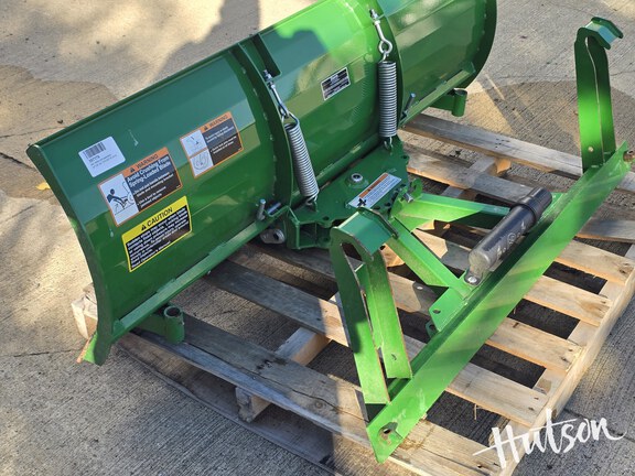 Photo of 2022 Frontier AF10F