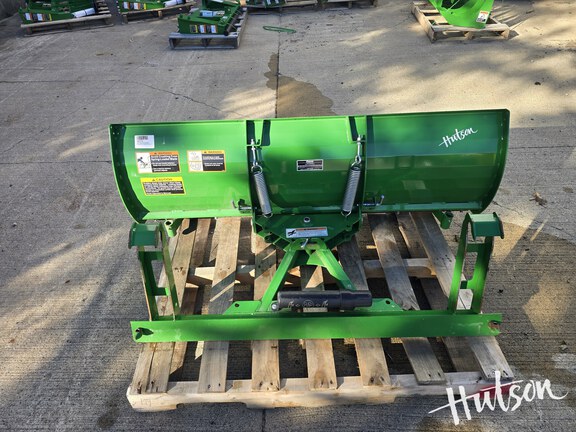 Photo of 2022 Frontier AF10F