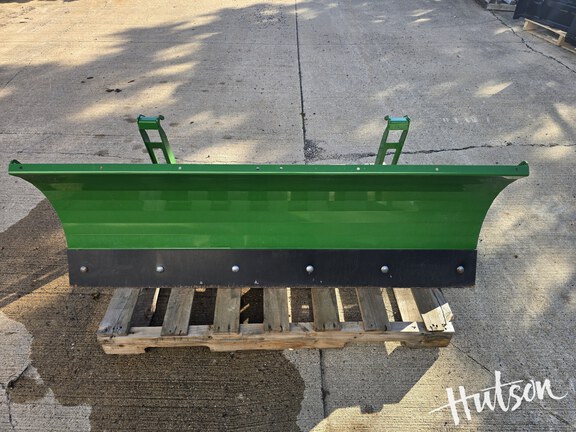 Photo of 2022 Frontier AF10F