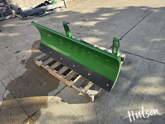 Photo of 2022 Frontier AF10F