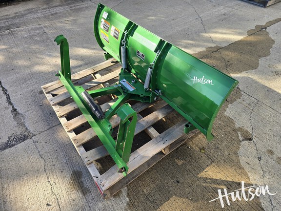 Photo of 2022 Frontier AF10F