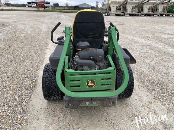 Photo of 2025 John Deere Z960M