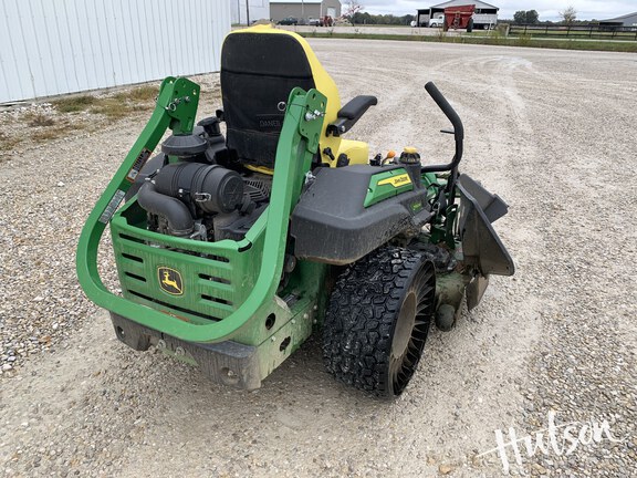 Photo of 2025 John Deere Z960M