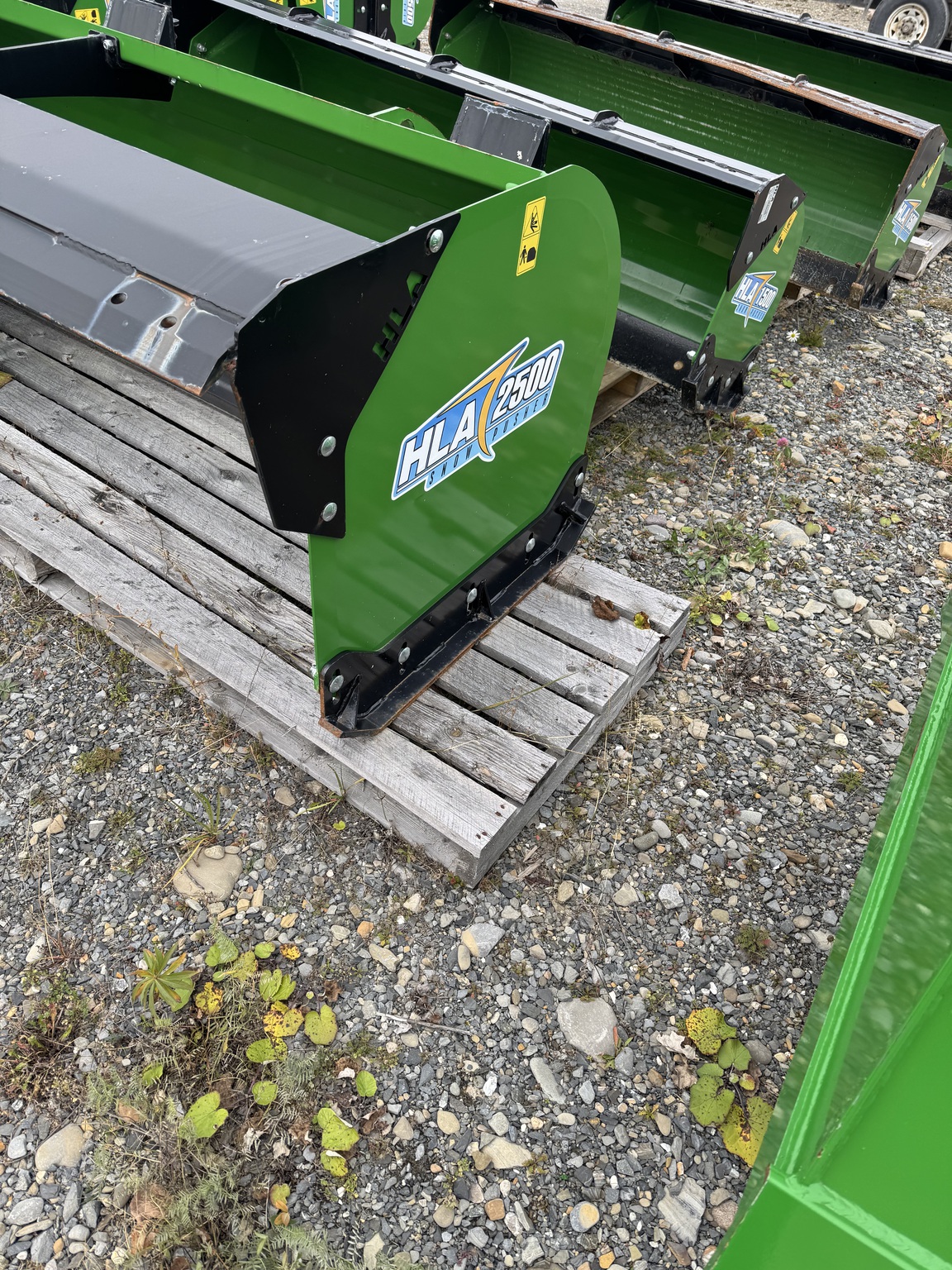 2022 Horst SP250072 Image 6