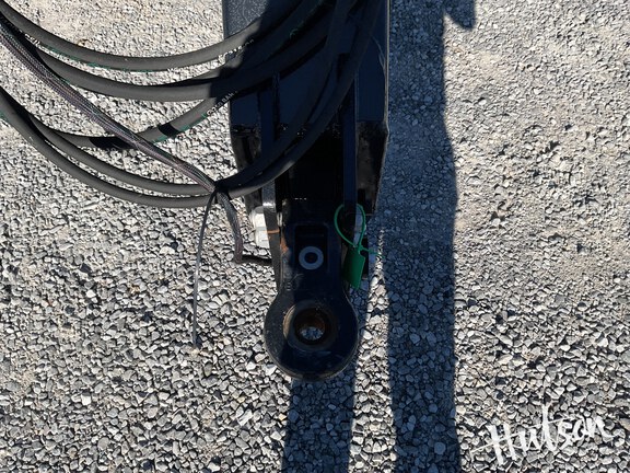 Photo of 2025 Fast A26