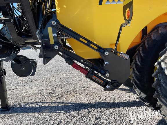 Photo of 2025 Fast A26