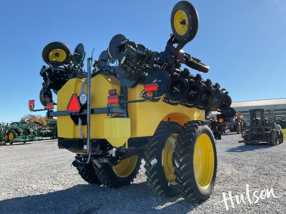 Photo of 2025 Fast A26