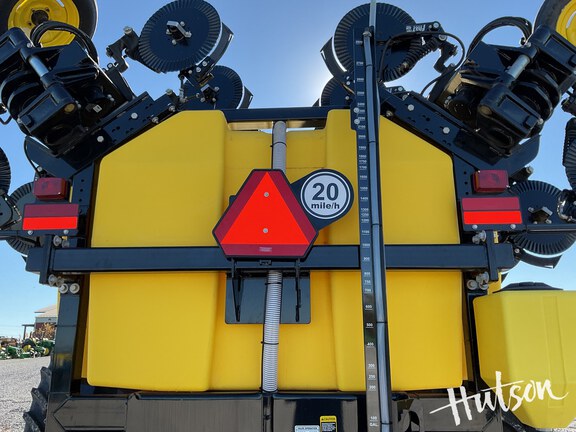 Photo of 2025 Fast A26