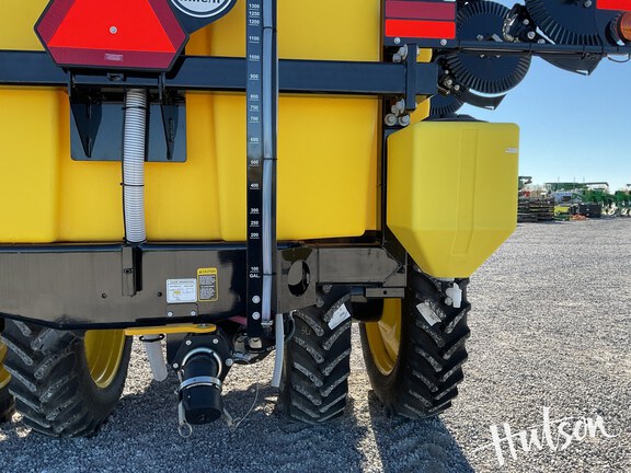 Photo of 2025 Fast A26