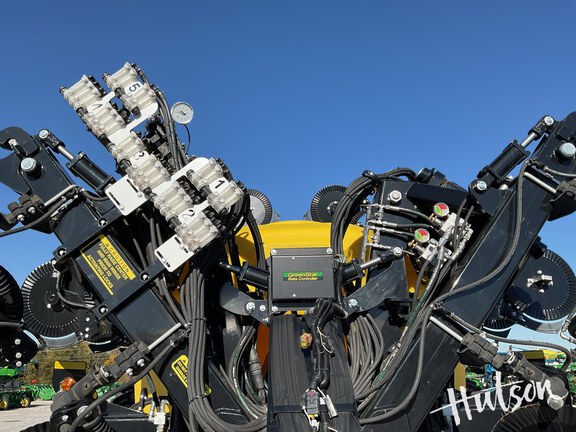 Photo of 2025 Fast A26