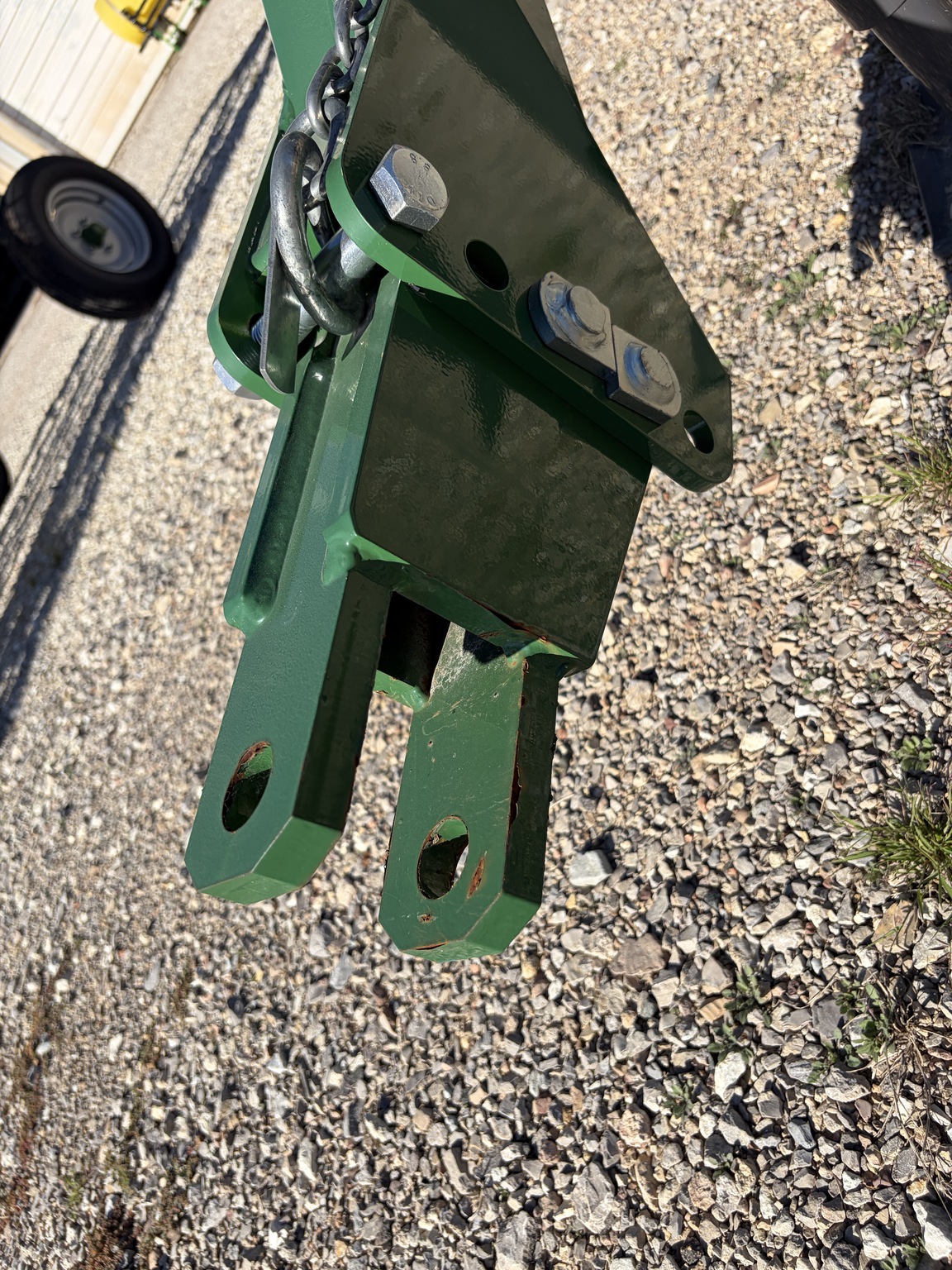 2024 Sitrex QRX12 Image 8