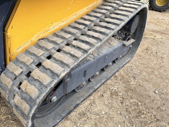 Photo of 2024 John Deere 325G