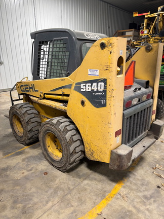 山城 SR BGS 10 (ゴールドラベル) 山城 SR BGS 10 (ゴールドラベル) 2025年最新】BGSゴールドラベルの