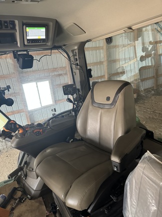 2023 John Deere 7R 330 - Photo12