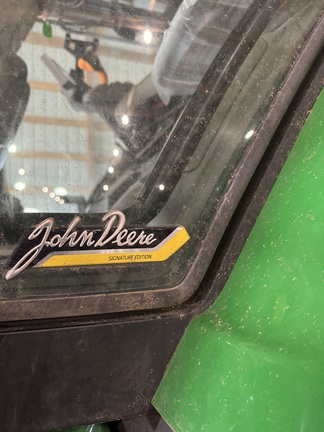 2023 John Deere 7R 330 - Photo14