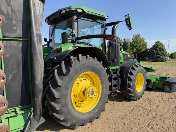 2023 John Deere 7R 330 - Photo3