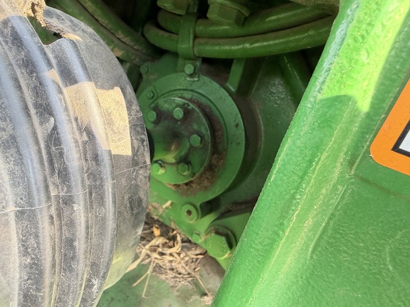 2023 John Deere 7R 330 - Photo22