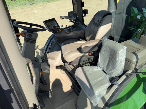 2023 John Deere 7R 330 - Photo30