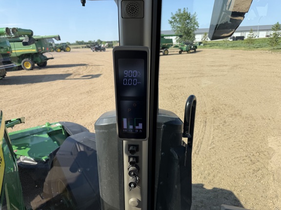 2023 John Deere 7R 330 - Photo34