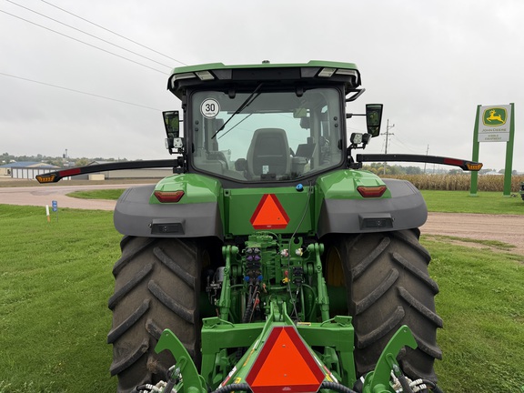 2023 John Deere 7R 330 - Photo4