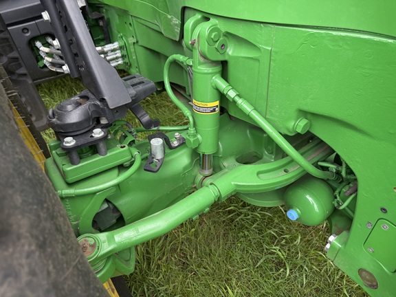 2023 John Deere 7R 330 - Photo13