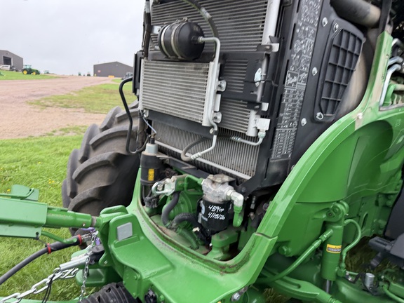 2023 John Deere 7R 330 - Photo21