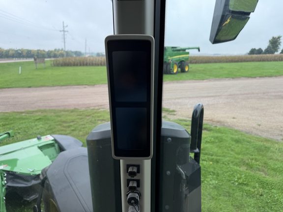2023 John Deere 7R 330 - Photo34