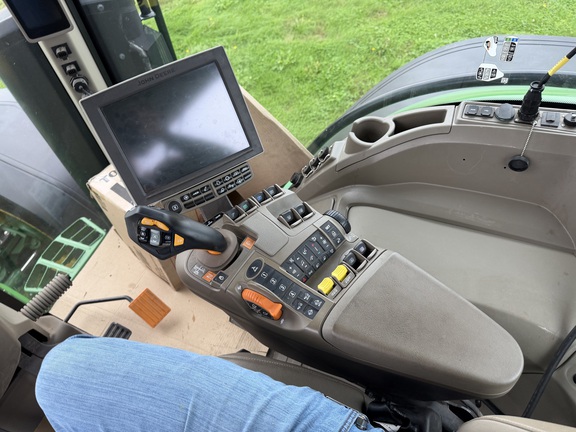 2023 John Deere 7R 330 - Photo33