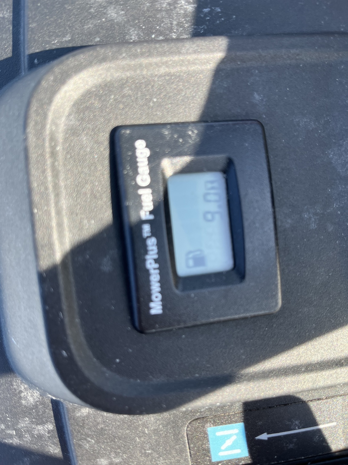 2023 John Deere S240 Image 5