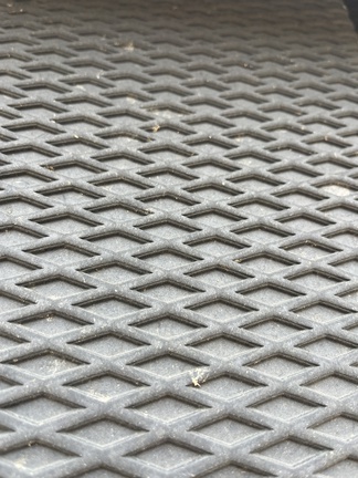 2012 John Deere 568 (8th thumbnail)