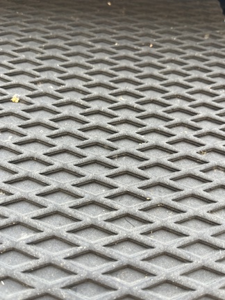 2012 John Deere 568 (9th thumbnail)