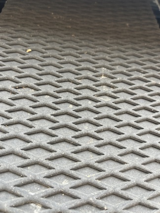 2012 John Deere 568 (10th thumbnail)