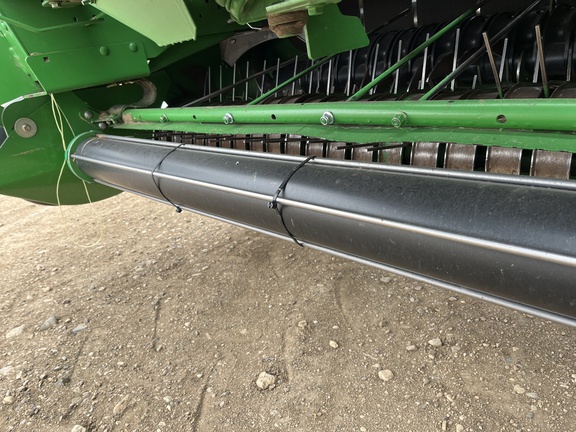 2012 John Deere 568 (22nd thumbnail)