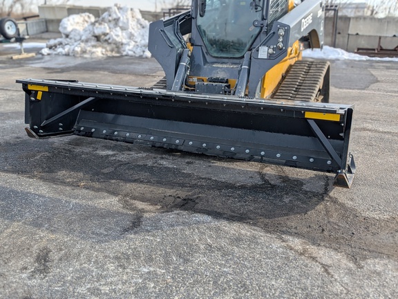 2024 John-Deere SP10C