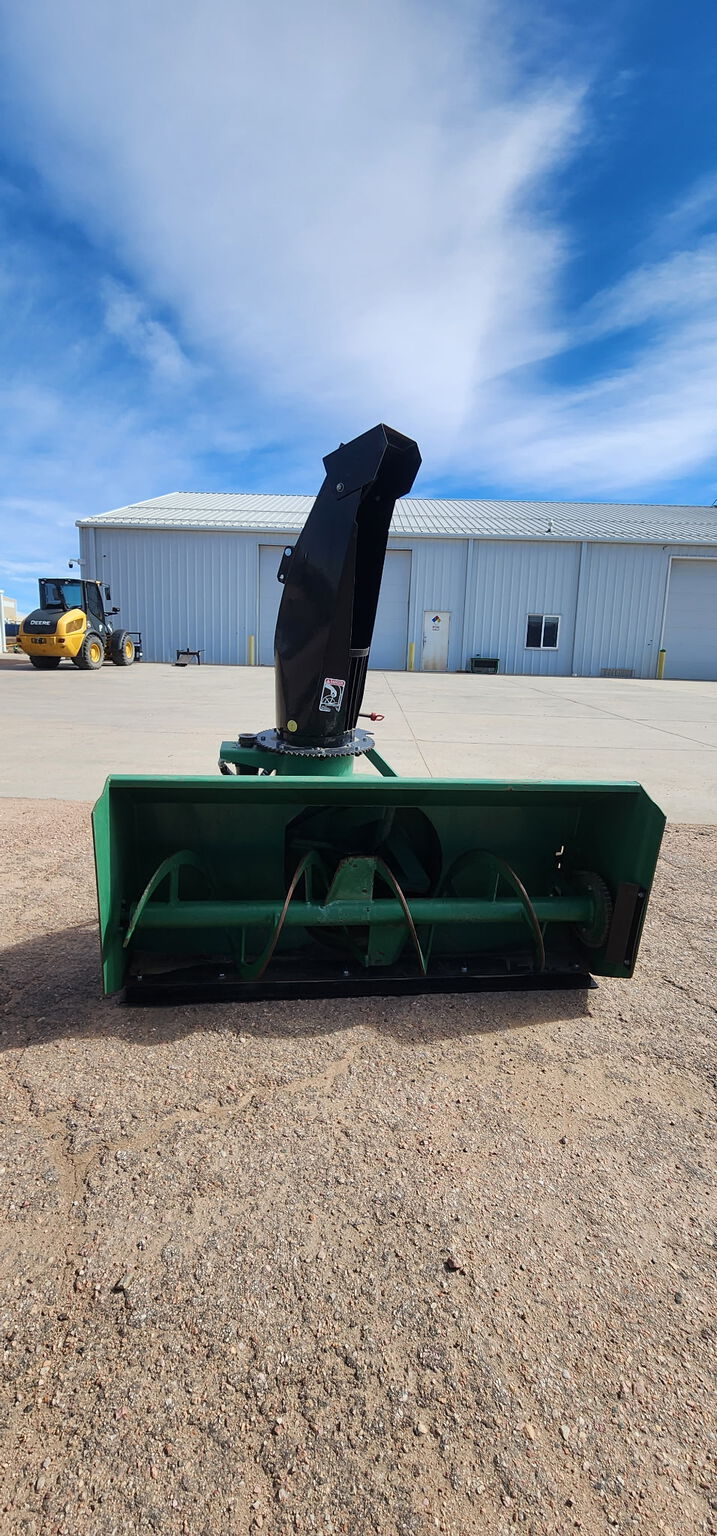 Loftness 6615 Image 3