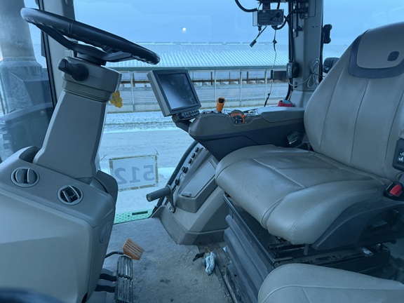 Photo of 2022 John Deere 8R 410