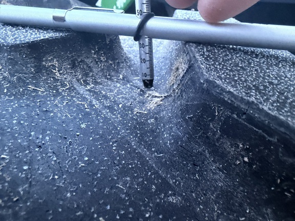 Photo of 2022 John Deere 8R 410