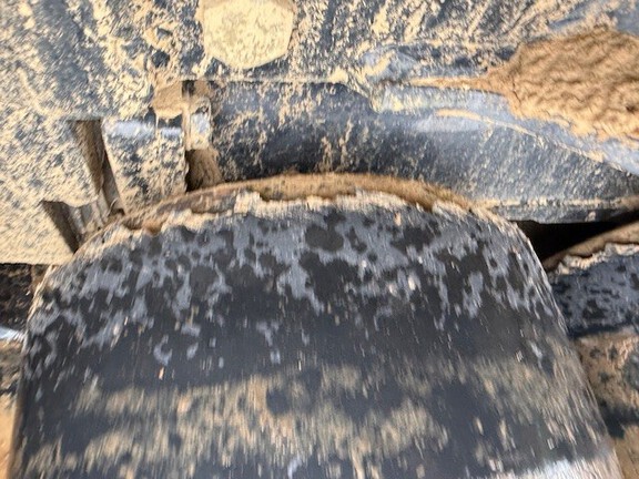 Photo of 2015 Case IH Steiger 470 Quadtrac