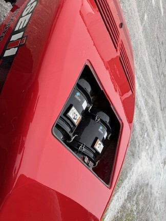 Photo of 2015 Case IH Steiger 470 Quadtrac