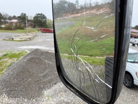 Photo of 2015 Case IH Steiger 470 Quadtrac