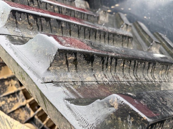 Photo of 2015 Case IH Steiger 470 Quadtrac