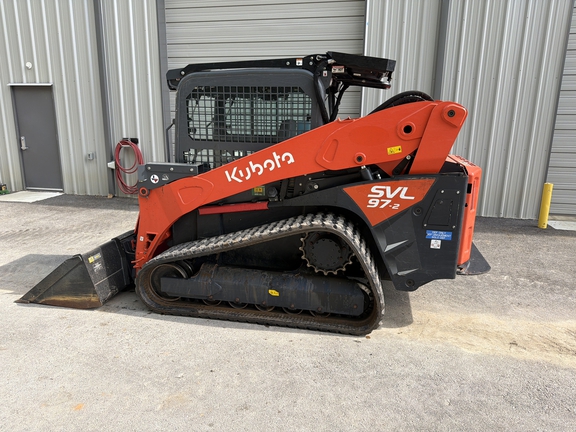 Kubota KTR9W除雪機　秋田　青森　岩手 ≪農作業安全≫歩行型ロータリ除雪機作業をご安全に！ | みちのく